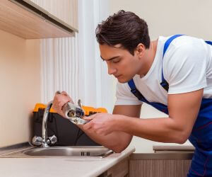 About Plumbers Pros New Braunfels, TX